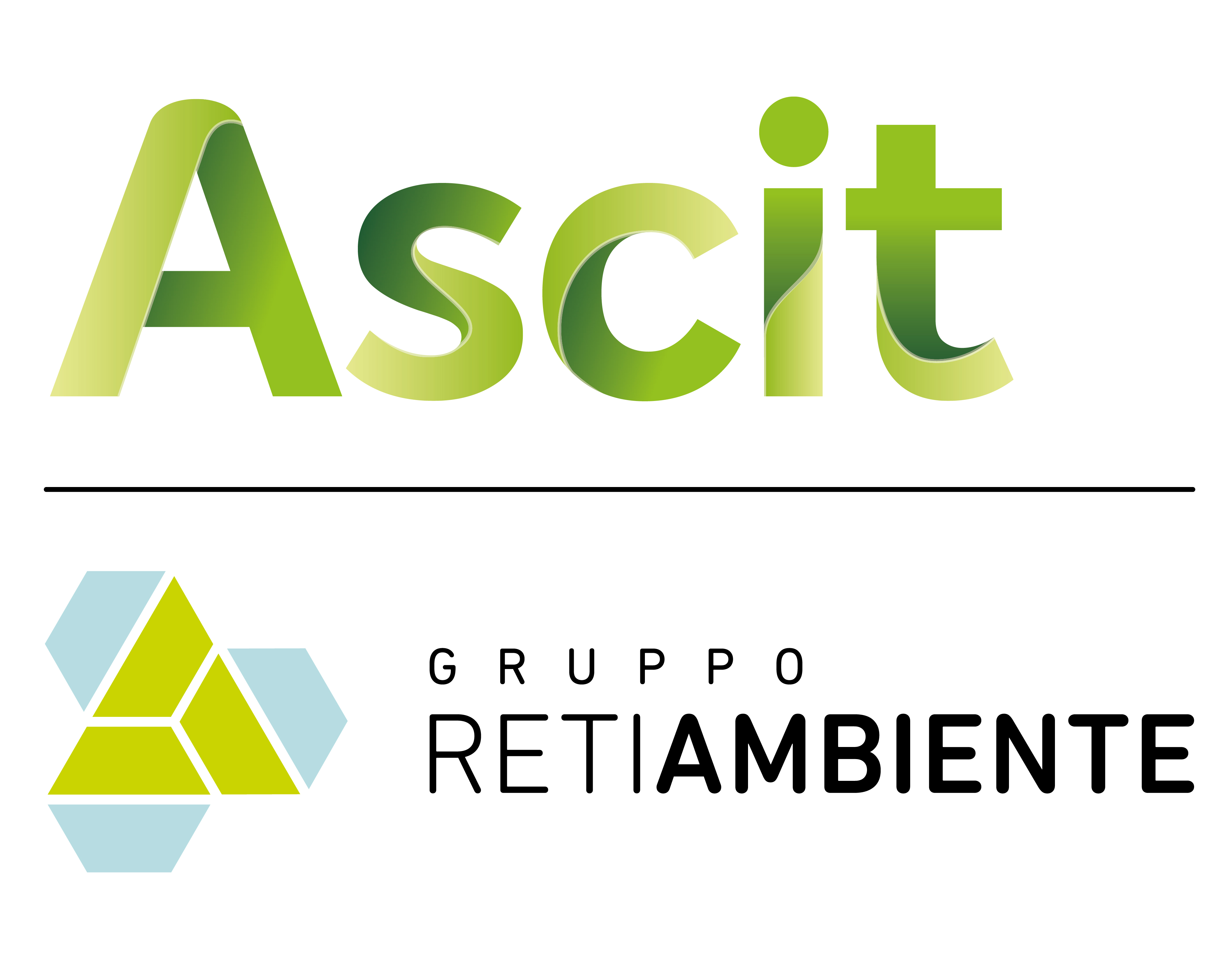 Logo azienda